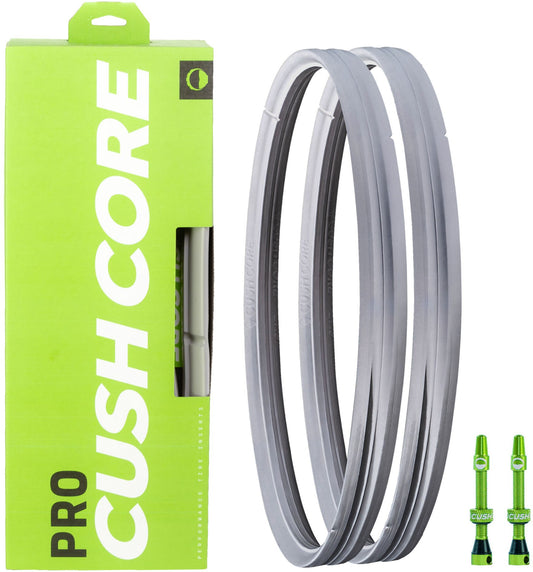 CushCore 27.5 Pro Tyre Insert Set of 2